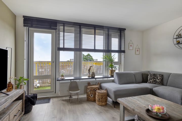 Photo 12 of Gandhilaan 22