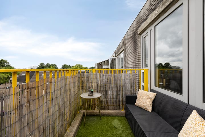 Photo 13 of Gandhilaan 22