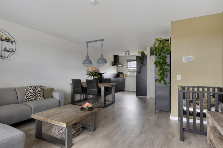 Photo 15 of Gandhilaan 22