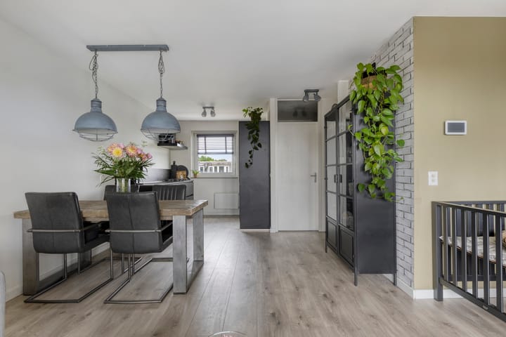 Photo 16 of Gandhilaan 22