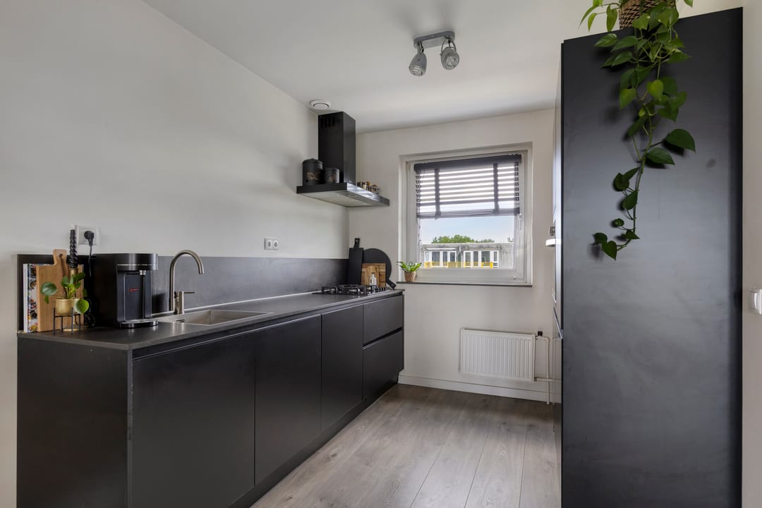 Foto 17 van Gandhilaan 22