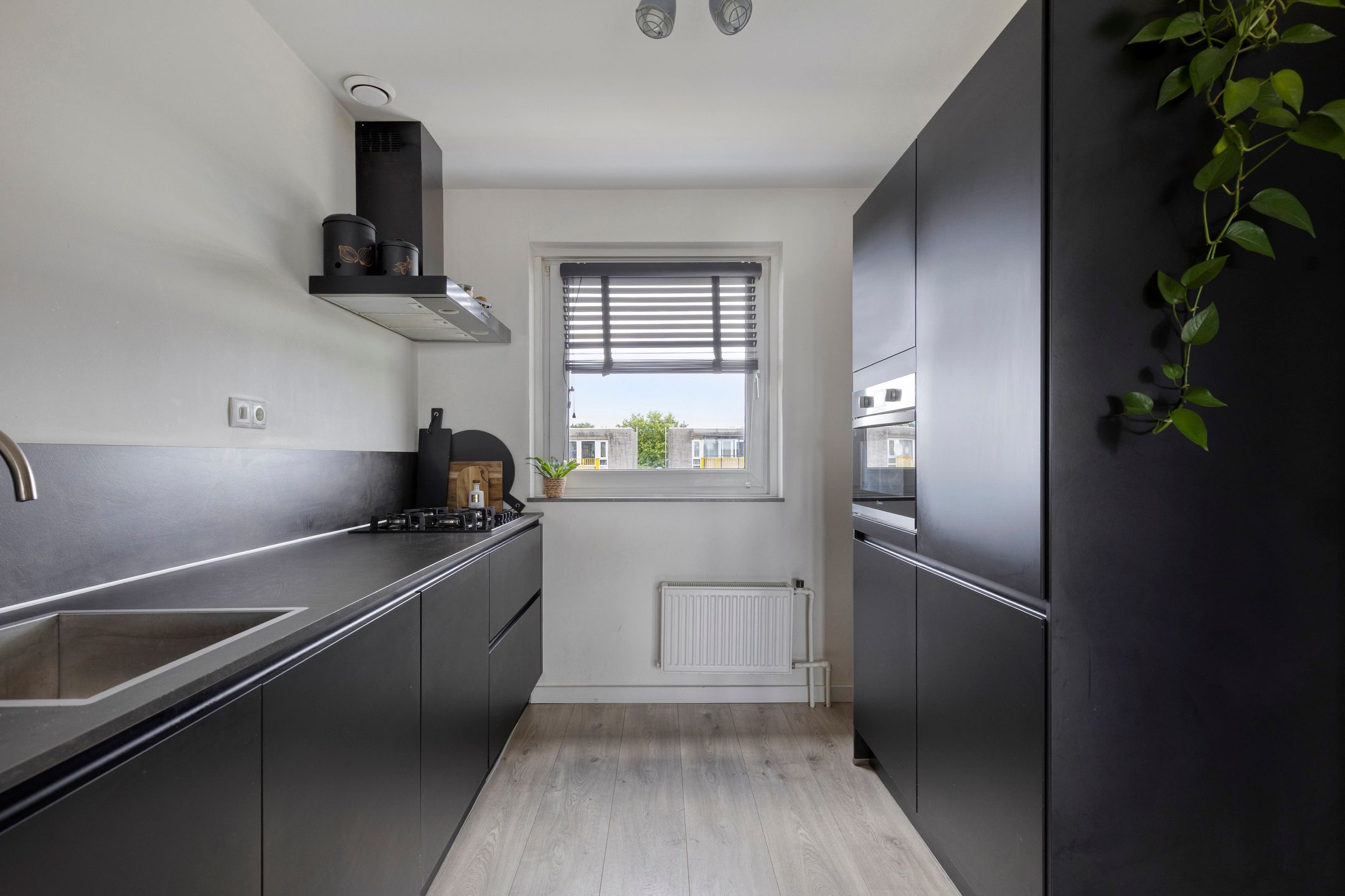 Foto 18 van Gandhilaan 22