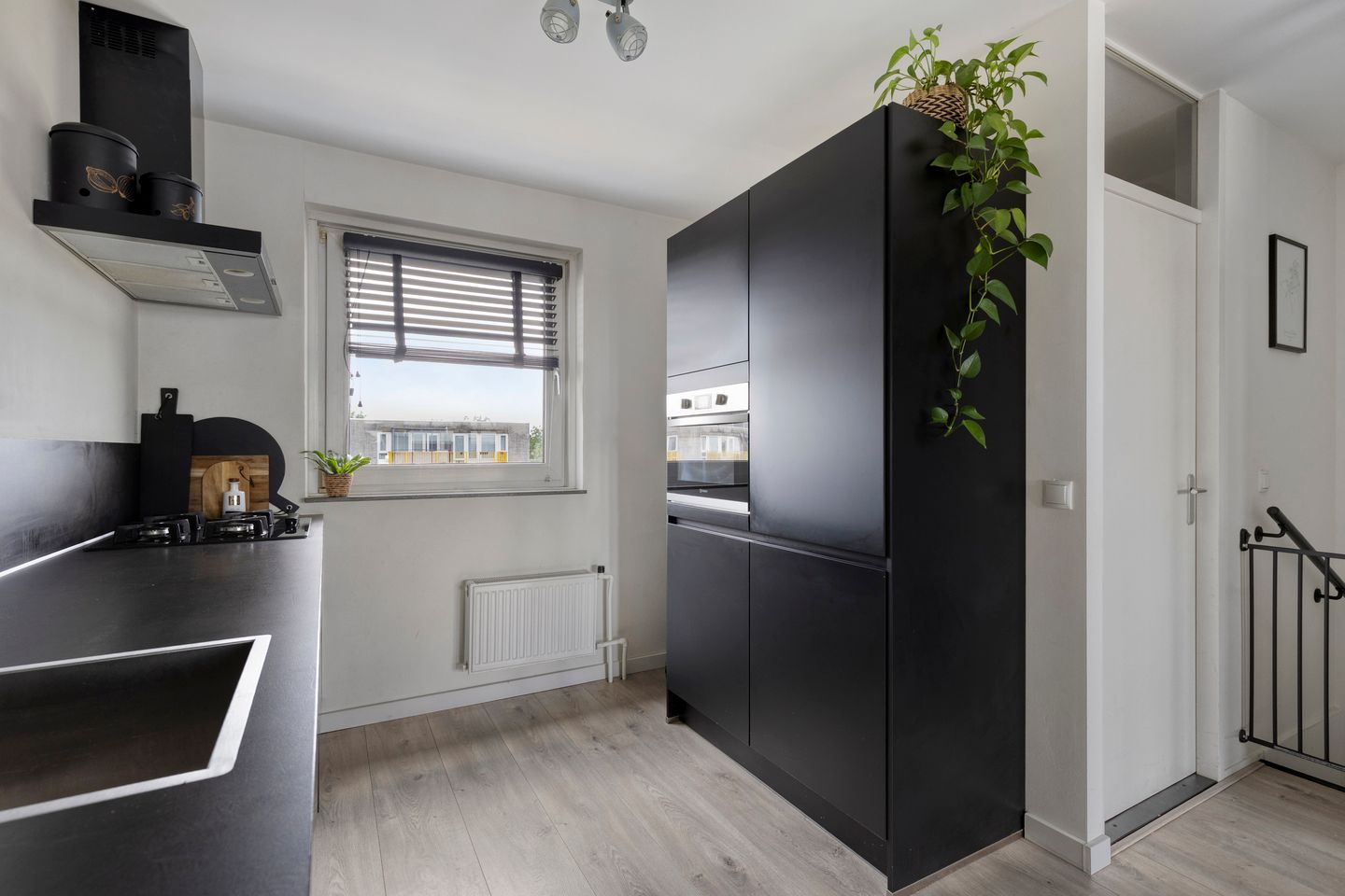 Foto 19 van Gandhilaan 22