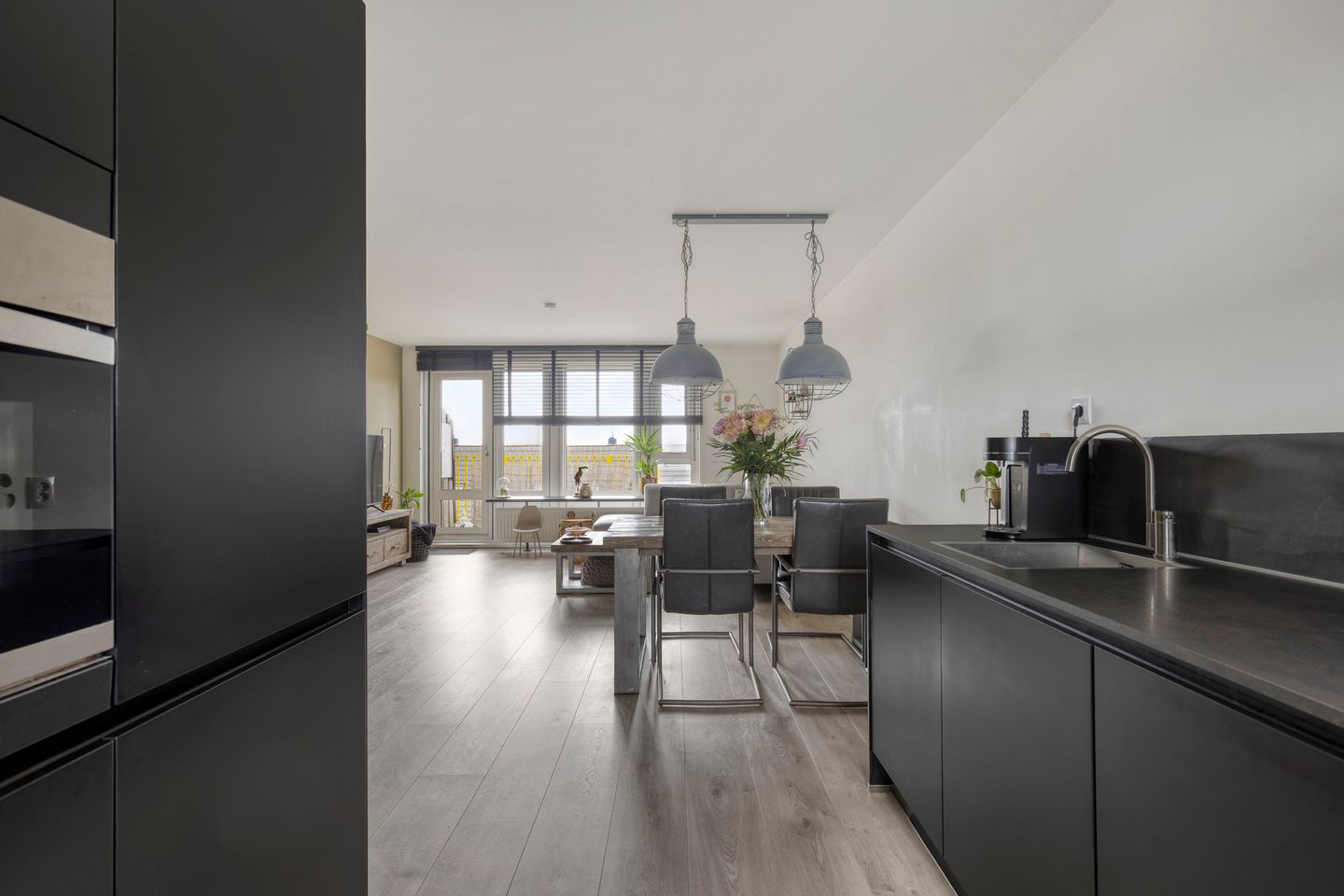 Foto 20 van Gandhilaan 22