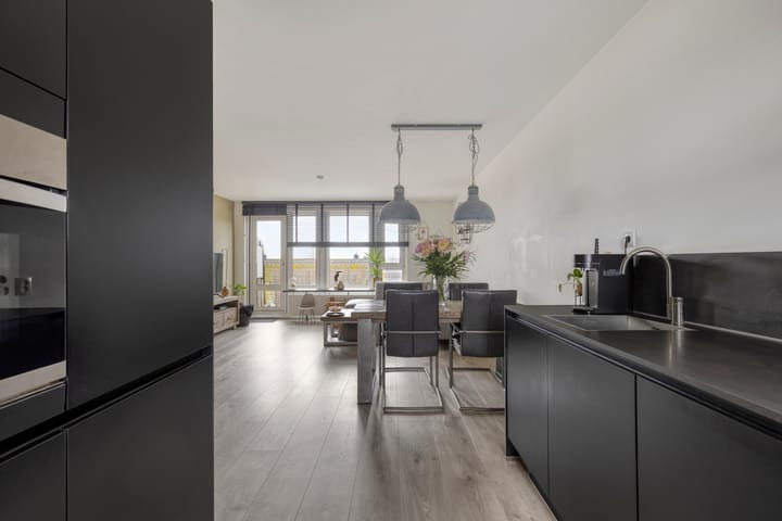 Photo 20 of Gandhilaan 22