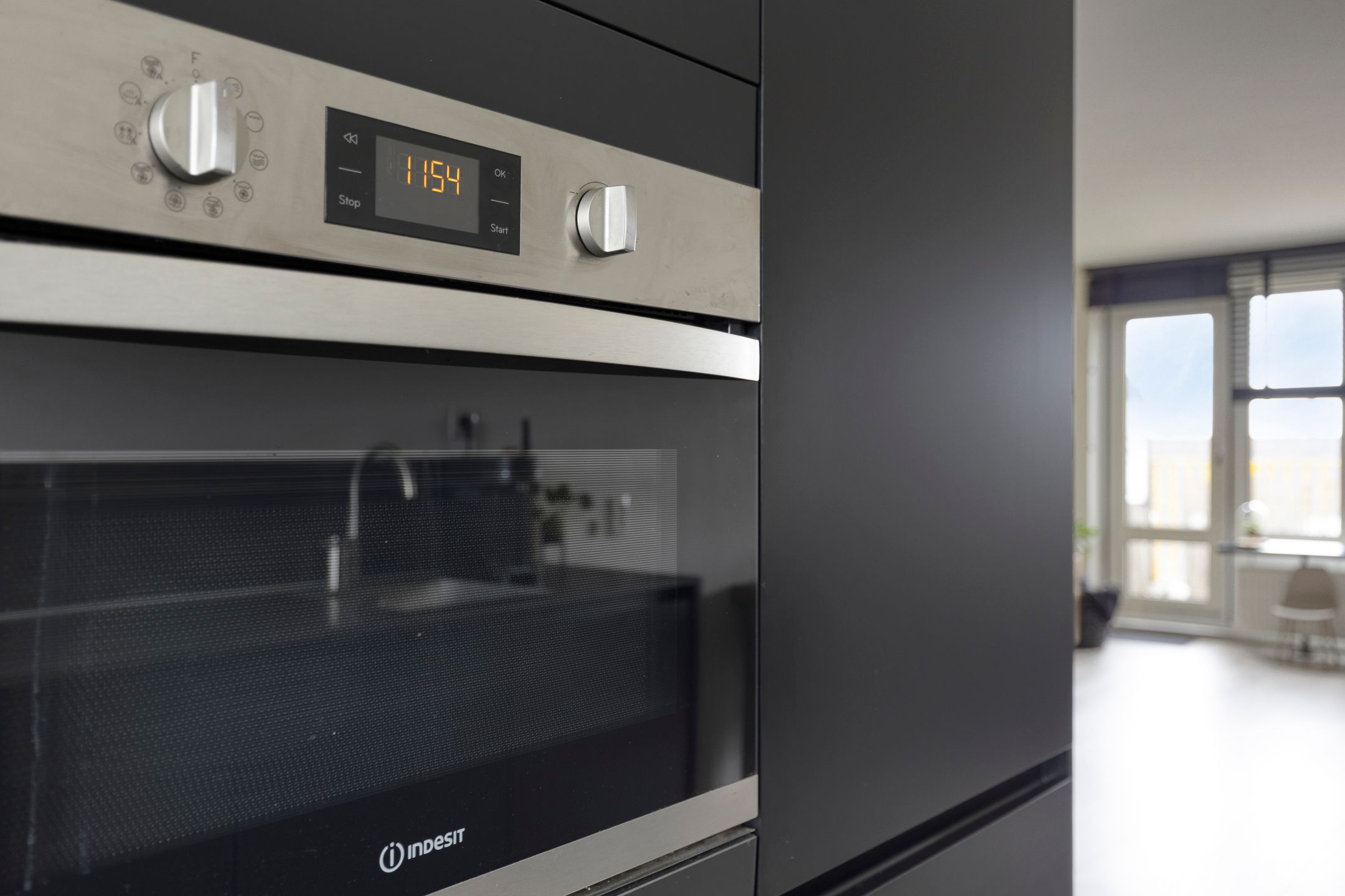 Foto 21 van Gandhilaan 22