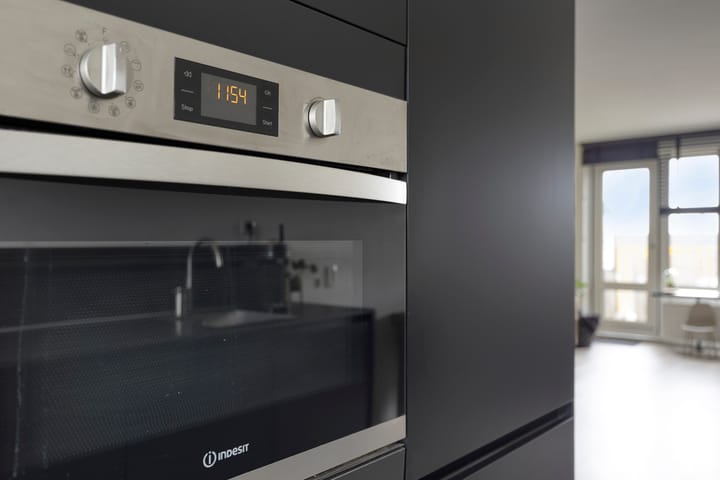 Photo 21 of Gandhilaan 22