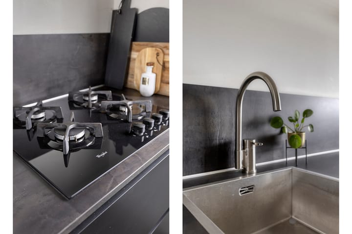 Photo 22 of Gandhilaan 22