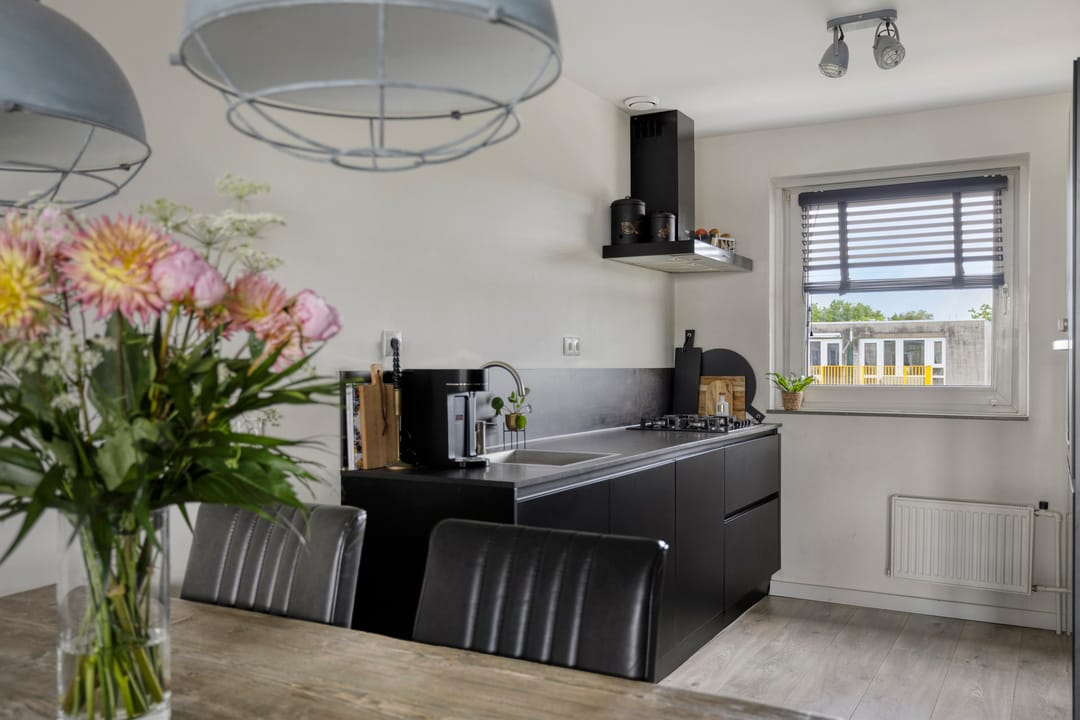 Foto 23 van Gandhilaan 22