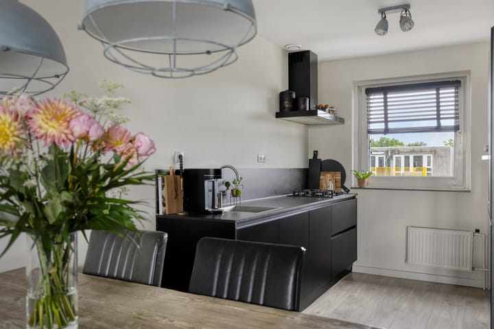 Photo 23 of Gandhilaan 22