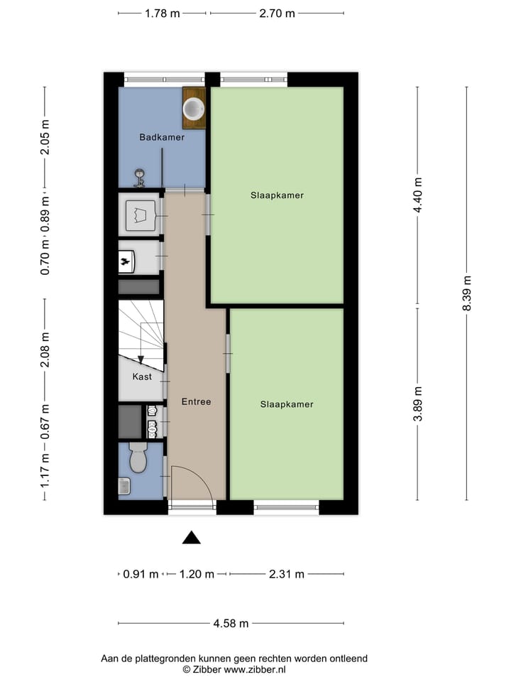 Photo 28 of Gandhilaan 22