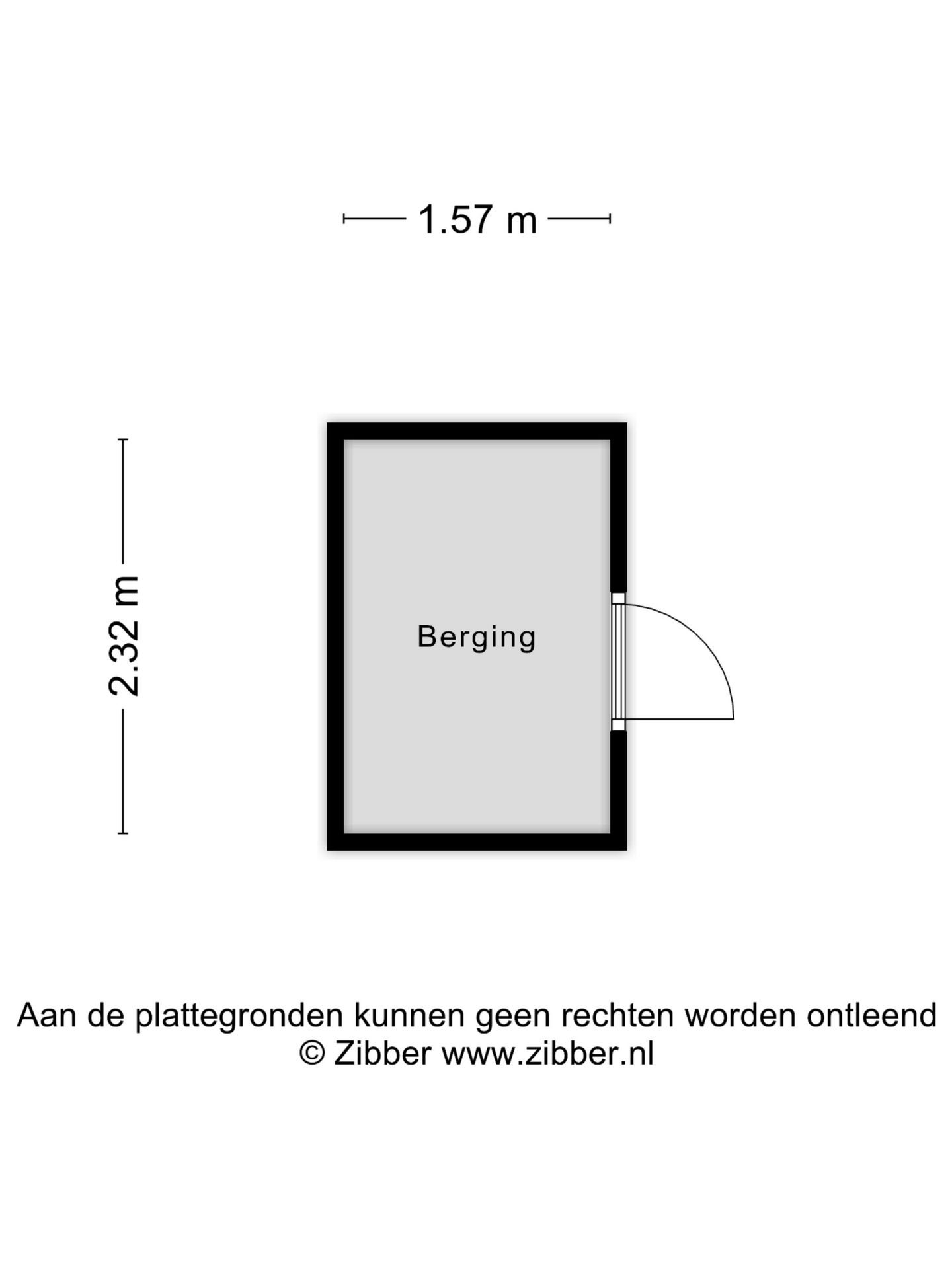 Foto 29 van Gandhilaan 22