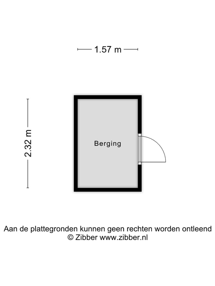 Photo 29 of Gandhilaan 22