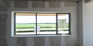 Bekijk 360° foto's