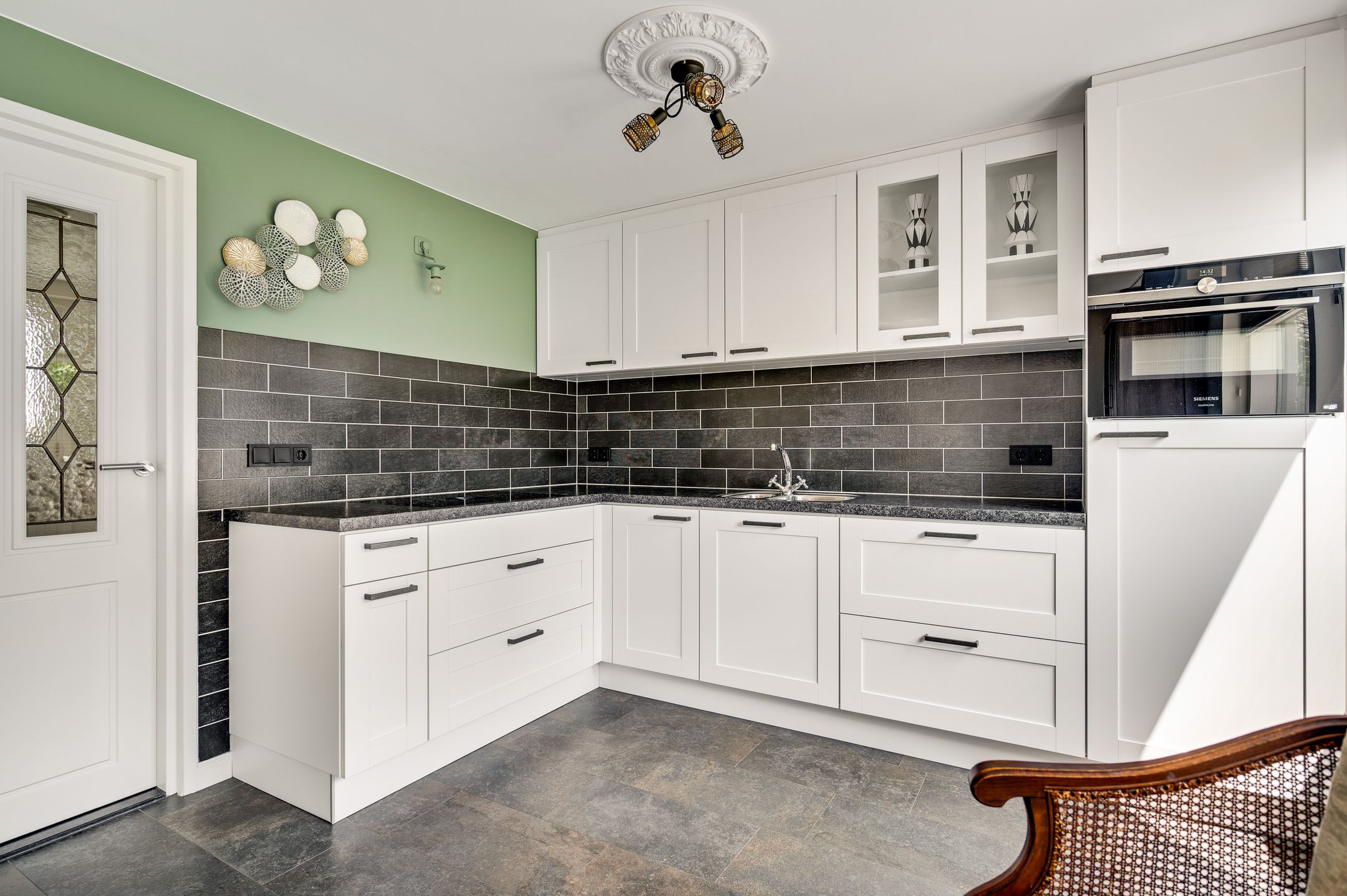 Foto 3 van Beeleweg 19