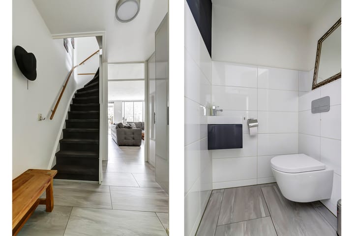 Foto 6 van Oranjepoldererf 48