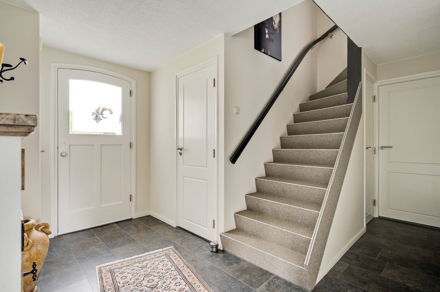 Foto 5 van Beeleweg 19