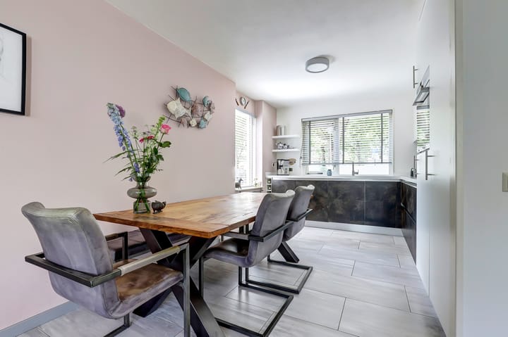 Foto 9 van Oranjepoldererf 48