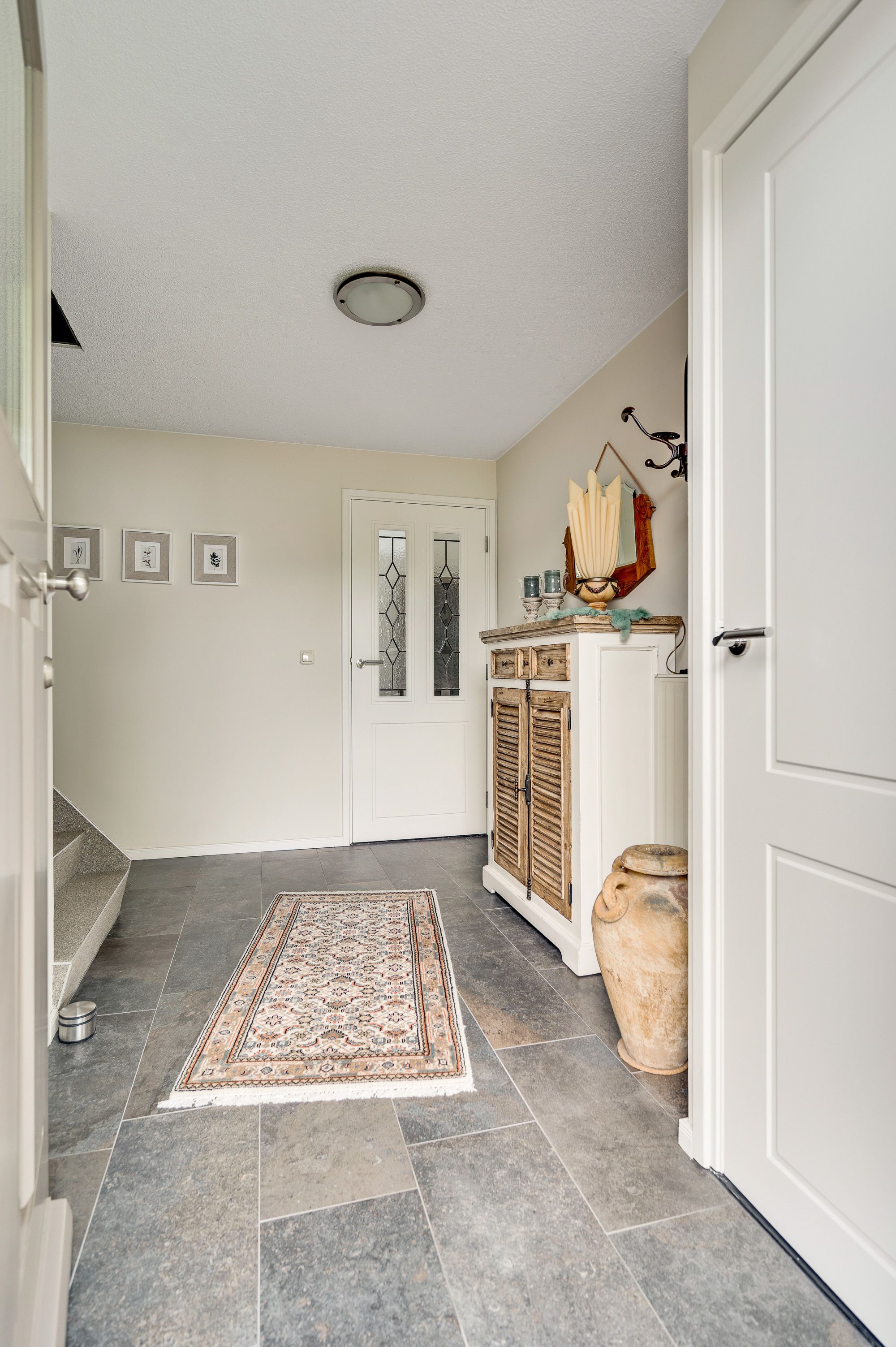 Foto 6 van Beeleweg 19