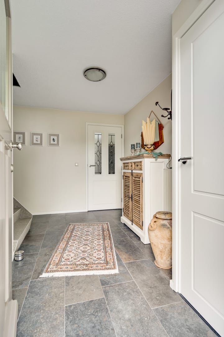 Foto 6 van Beeleweg 19