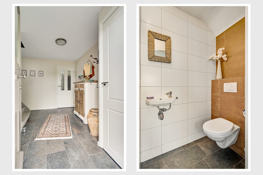 Foto 7 van Beeleweg 19