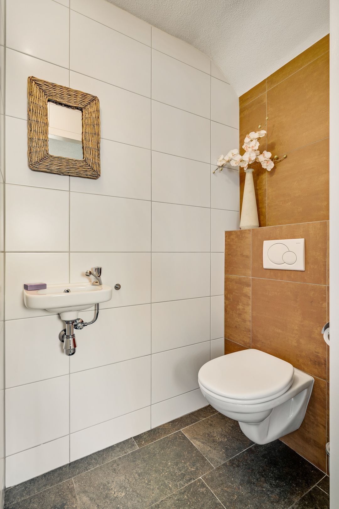 Foto 8 van Beeleweg 19