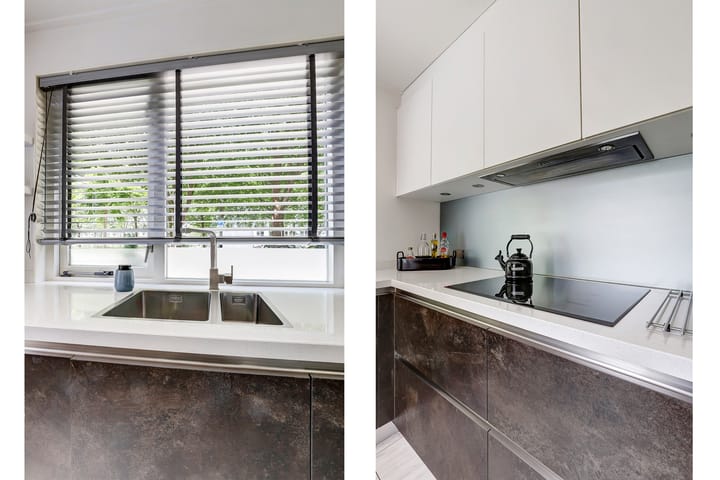 Foto 11 van Oranjepoldererf 48