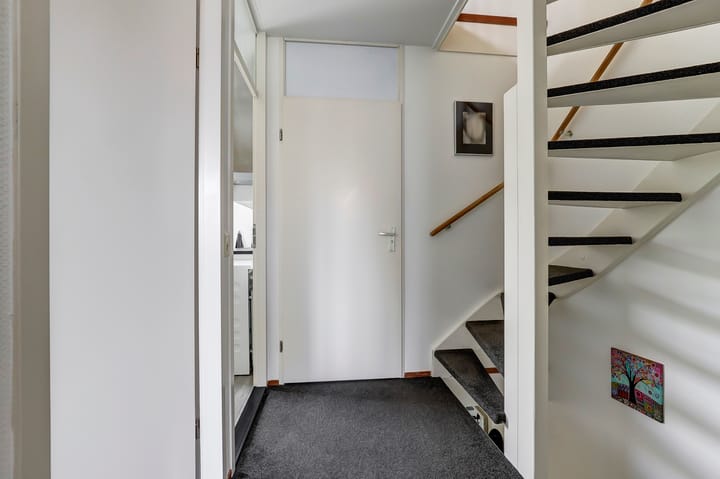 Foto 12 van Oranjepoldererf 48