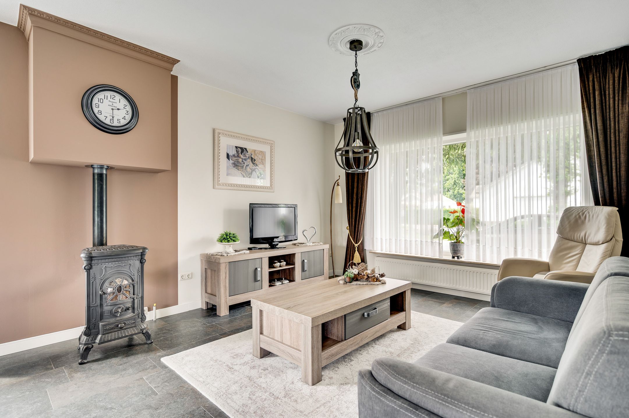 Foto 9 van Beeleweg 19