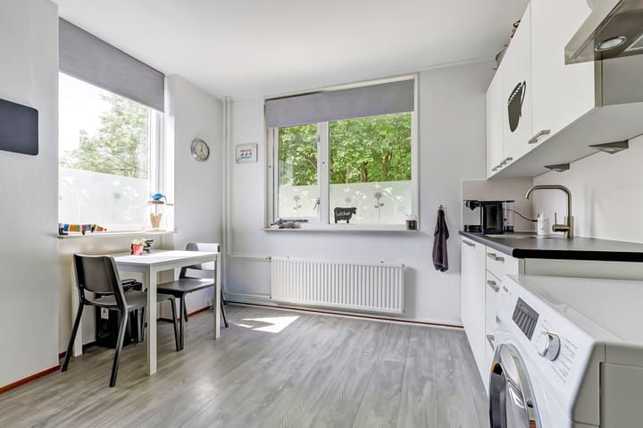 Foto 13 van Oranjepoldererf 48