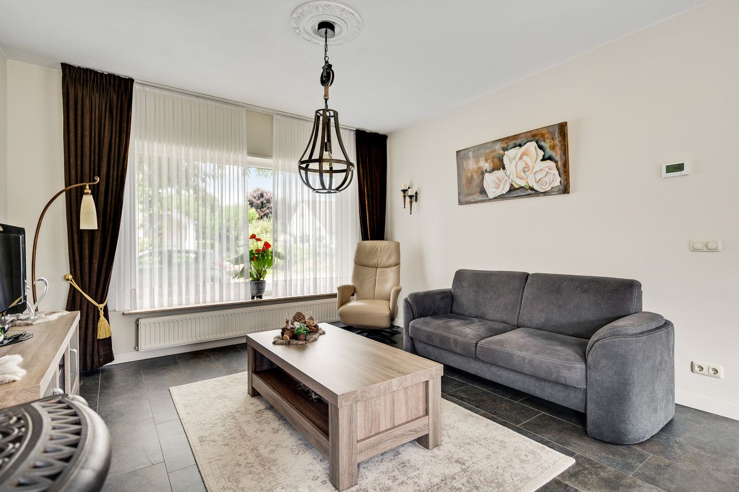 Foto 10 van Beeleweg 19