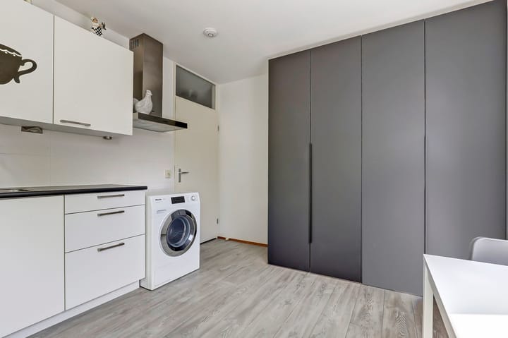 Foto 14 van Oranjepoldererf 48