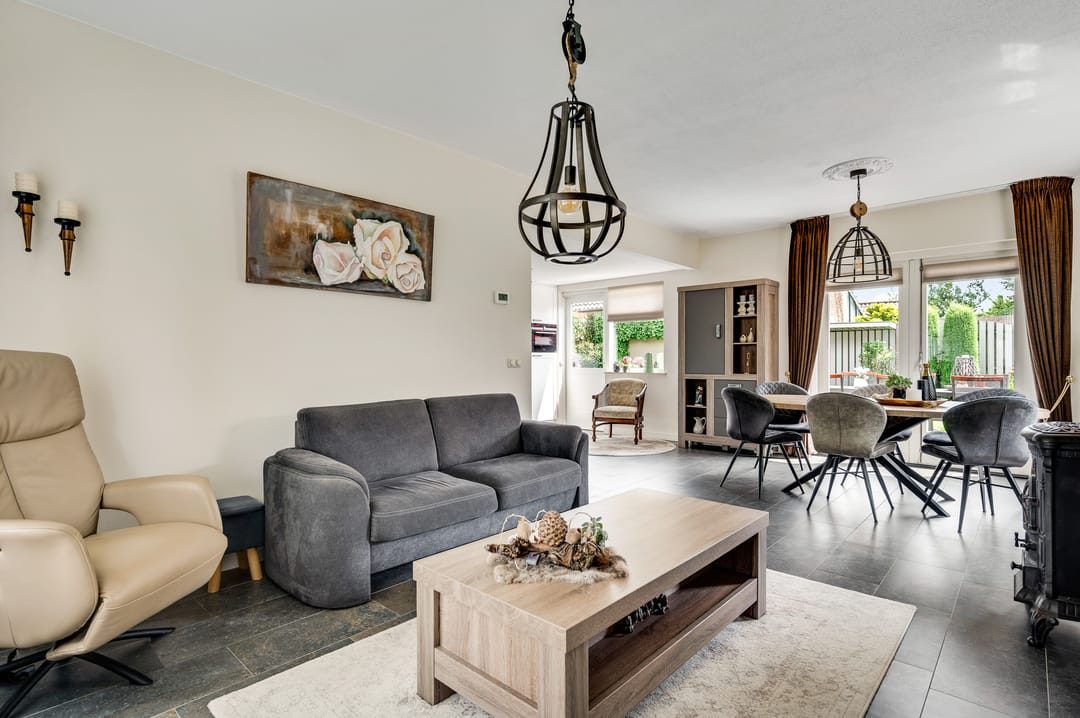 Foto 11 van Beeleweg 19