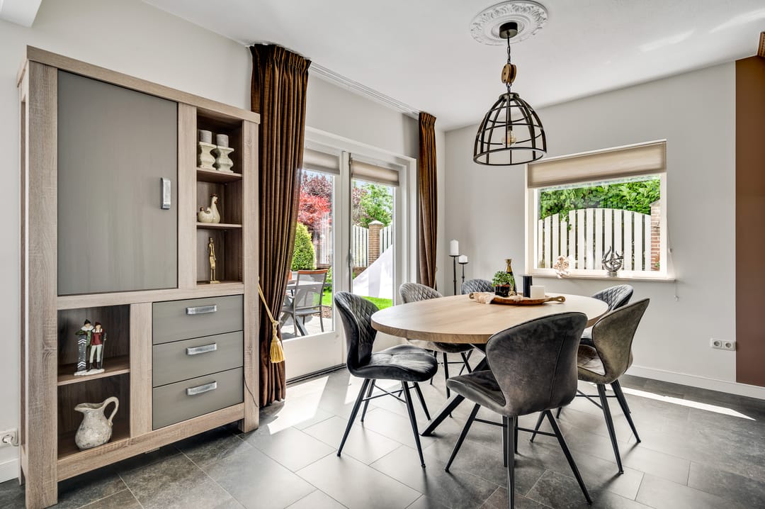 Foto 13 van Beeleweg 19