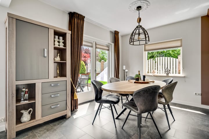 Foto 13 van Beeleweg 19