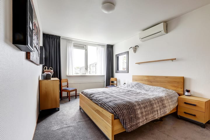 Foto 15 van Oranjepoldererf 48