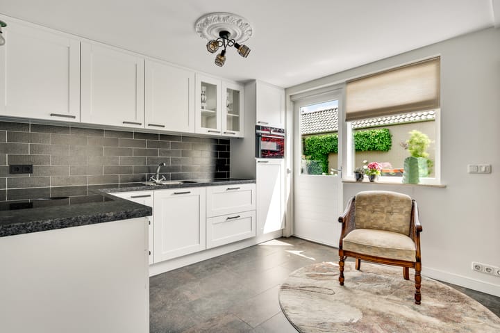 Foto 14 van Beeleweg 19