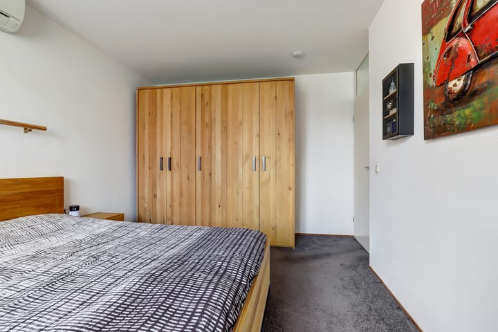 Foto 16 van Oranjepoldererf 48