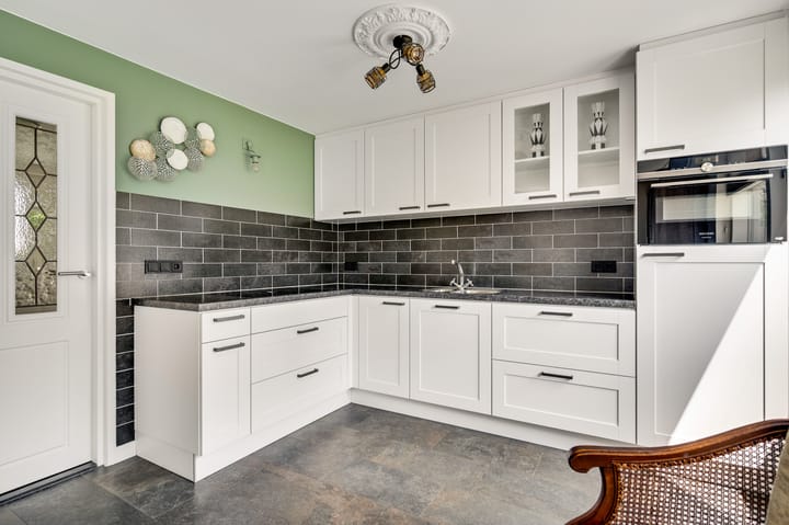 Foto 15 van Beeleweg 19