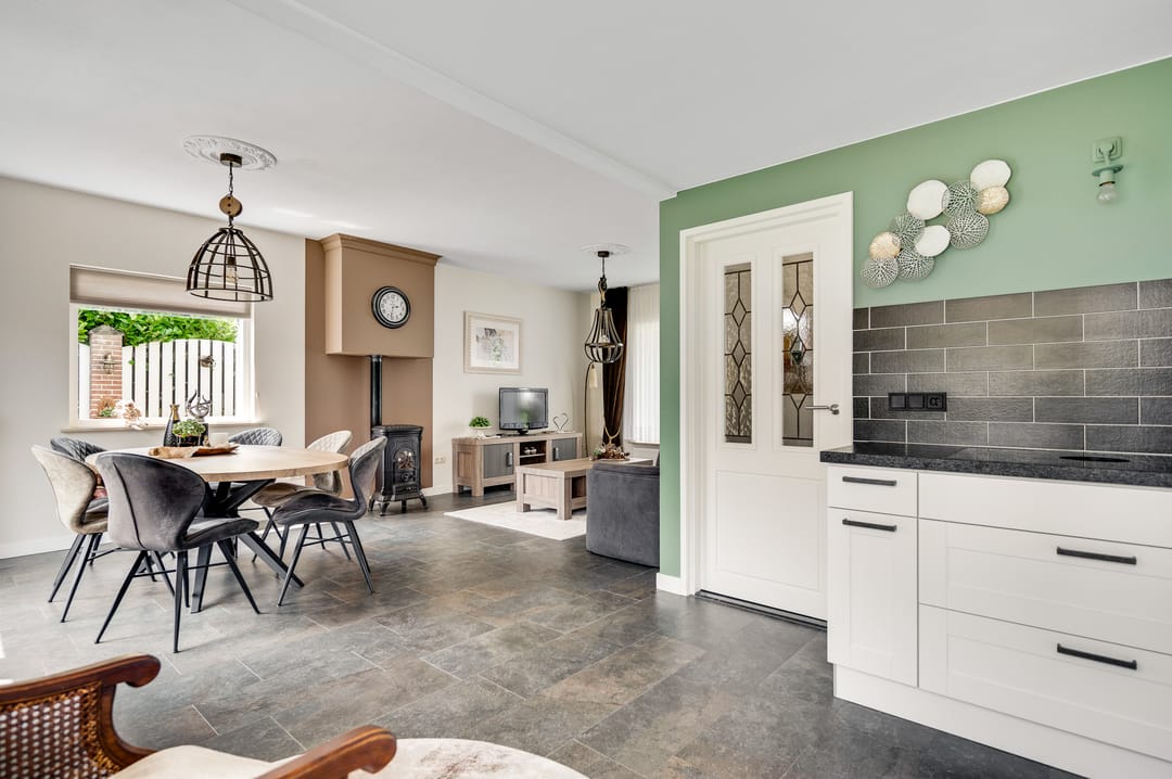 Foto 16 van Beeleweg 19