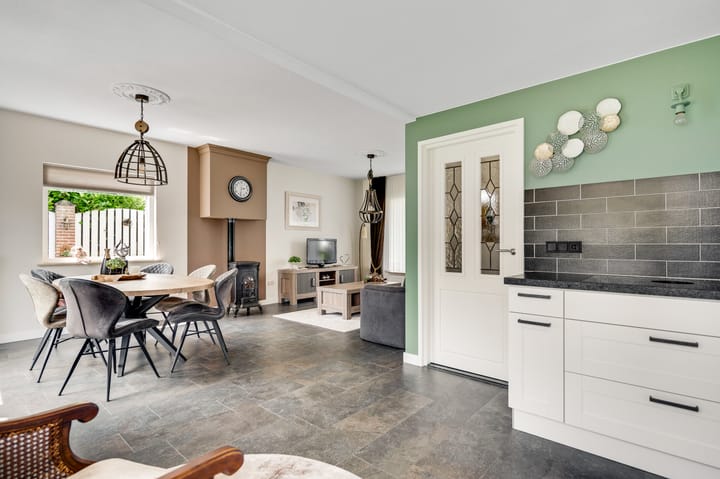 Foto 16 van Beeleweg 19