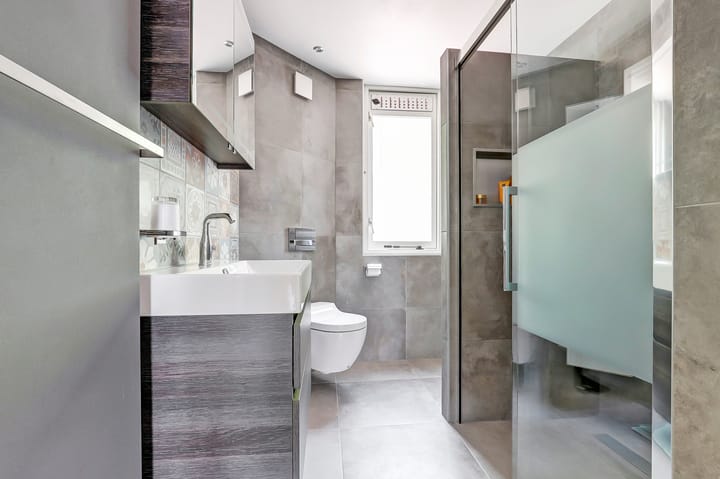 Foto 17 van Oranjepoldererf 48