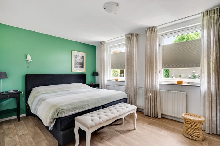 Foto 17 van Beeleweg 19