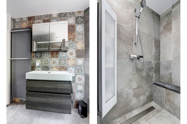 Foto 18 van Oranjepoldererf 48