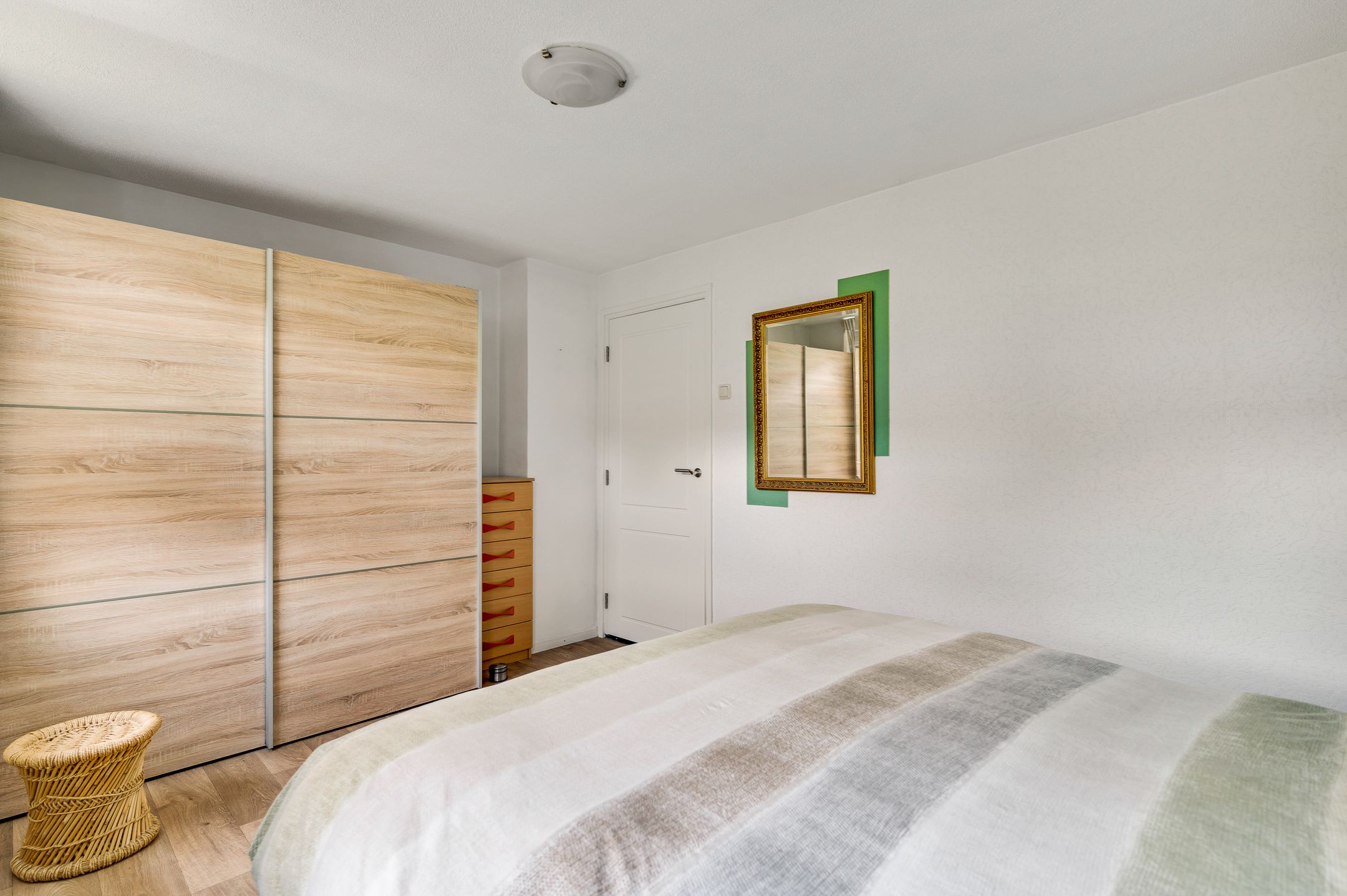 Foto 18 van Beeleweg 19