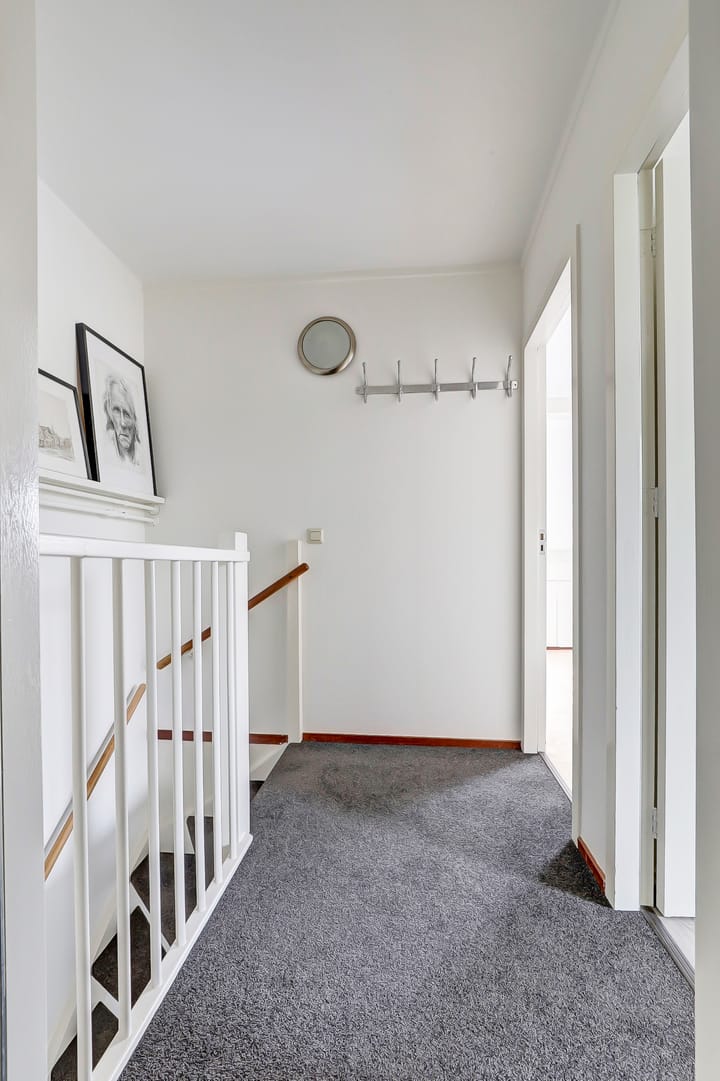 Foto 19 van Oranjepoldererf 48