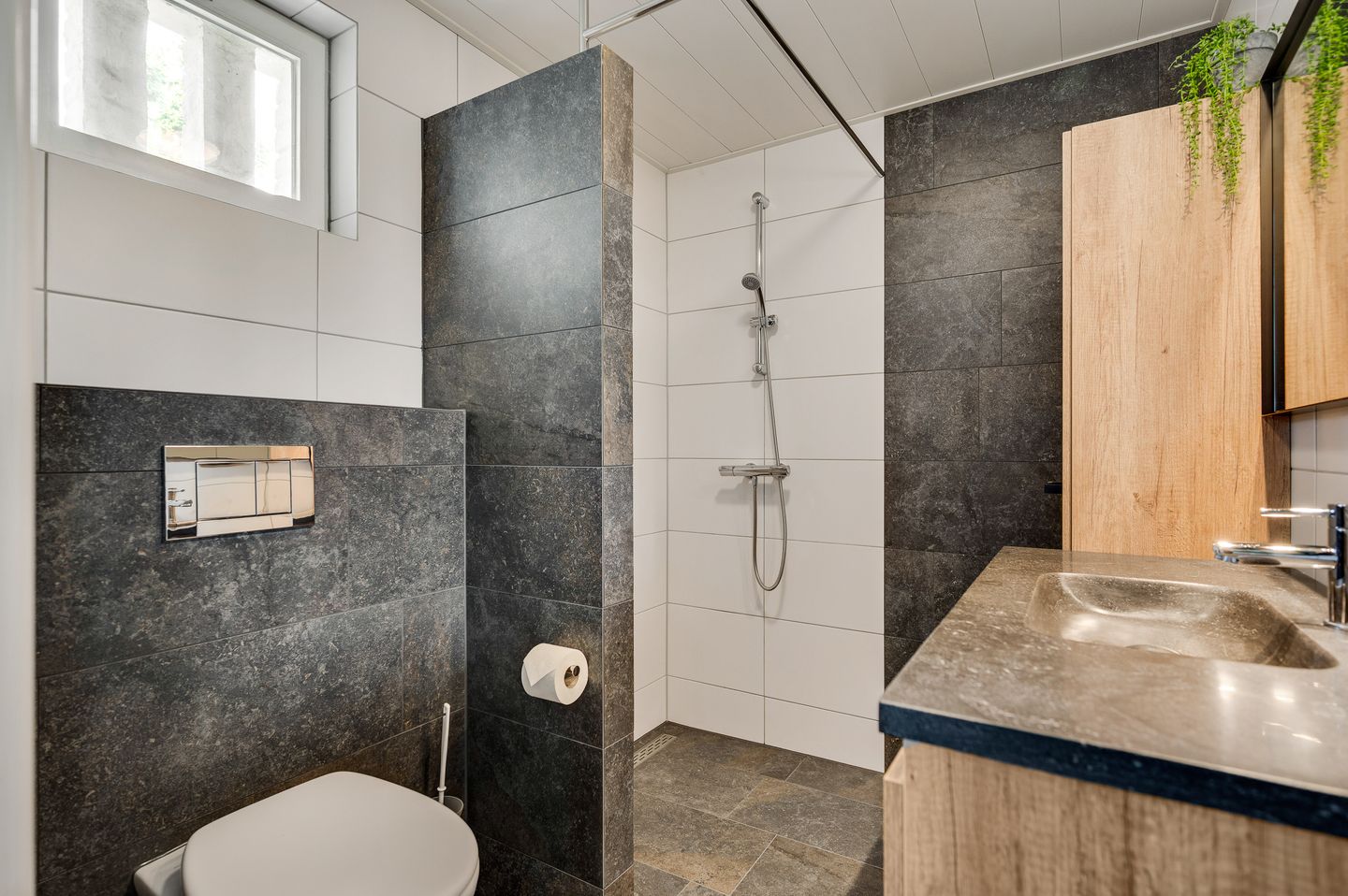 Foto 19 van Beeleweg 19