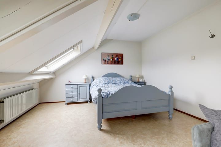 Foto 20 van Oranjepoldererf 48