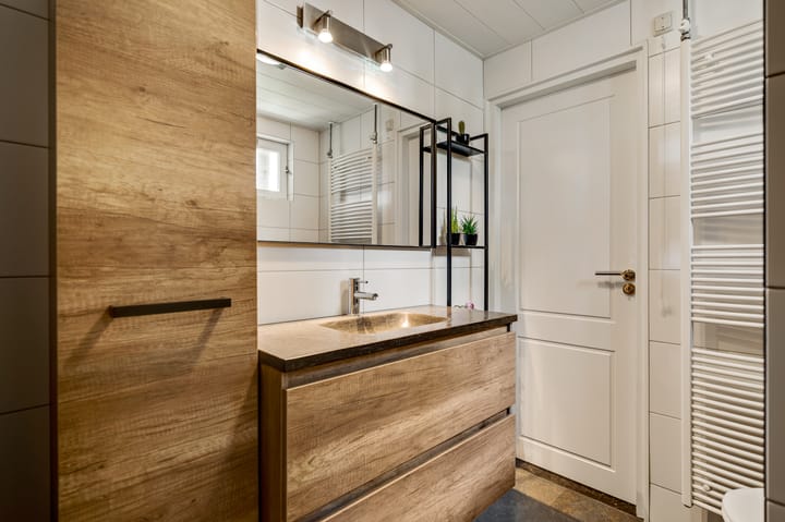 Foto 20 van Beeleweg 19