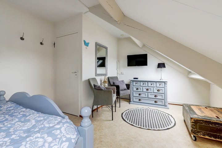 Foto 21 van Oranjepoldererf 48